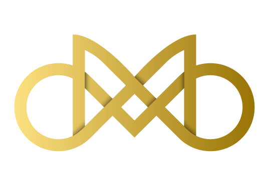 Mauli Muse