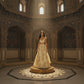 Lightweight Festive Lehenga